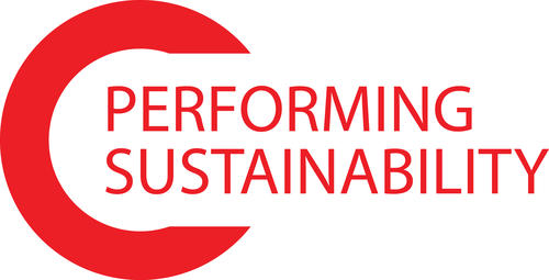 Performing Sustainability