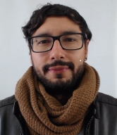 Fotografía Jose A. Castro (002)