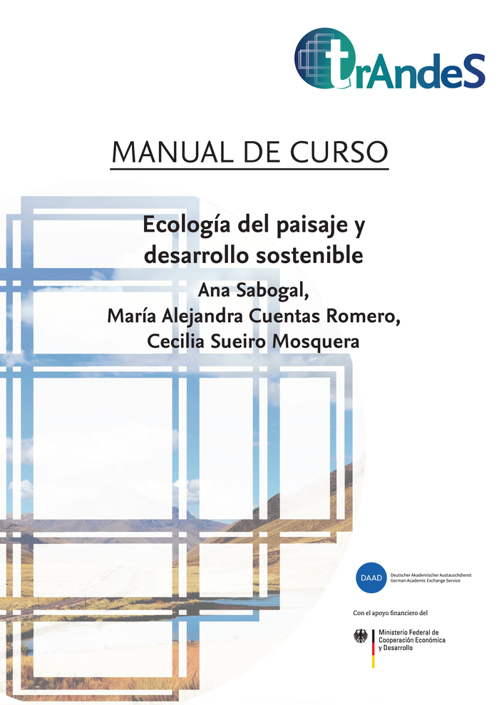 Manual_Sabogal_Cuentas_Sueiro