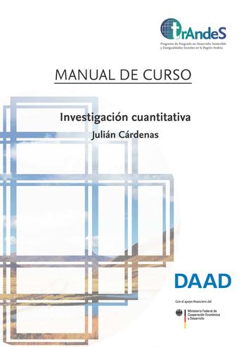 Manual_Cardenas_Investigación_cuantitativa