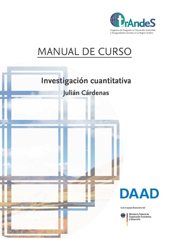 Portada_Cardenas_Investigación_cuantitativa