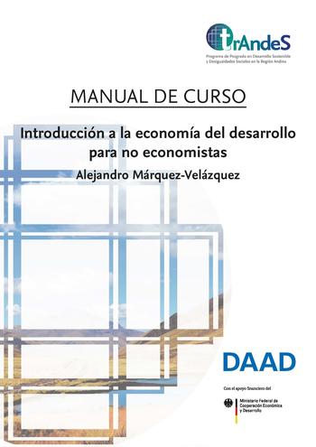 Manual_Marquez-Velazquez