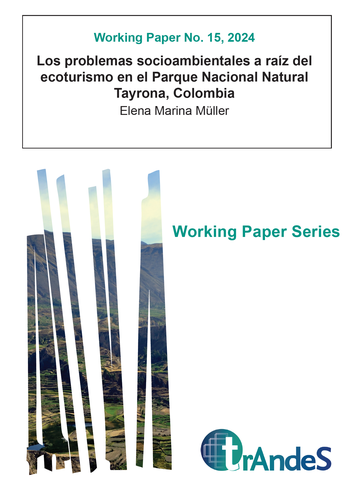 Müller_Working Paper