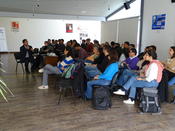 Escuela_5_