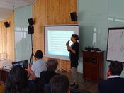 Escuela_6_
