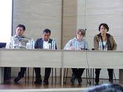 Escuela_8_