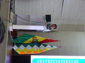 Escuela_9_