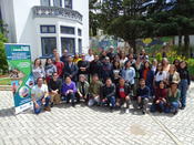 _Foto grupal 3
