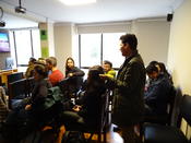 Escuela_16_