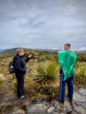 WhatsApp Image 2025-09-20 at 3.10.07 PM (1)