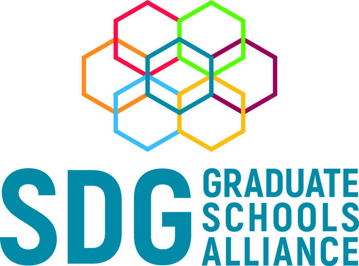 SDG Graduate Schools