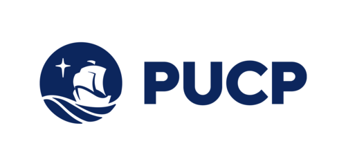 PUCP-2021