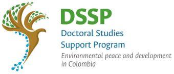 Logo-Oficial-Color-DSSP-09_bearb_kl