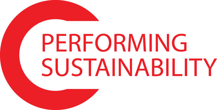 _FINAL Performing Sustainabilty logo