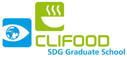 clifood_SDG_Graduate_School_RGB