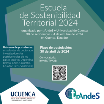 Post_Escuela_2024