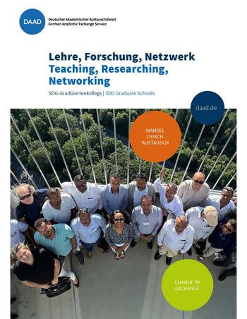 broschüre_sdg_gs_web