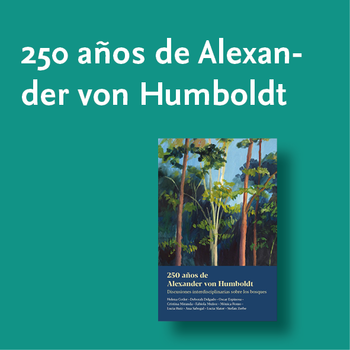 250 años Humboldt