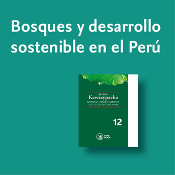 Dossier-Bosques