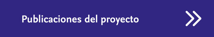 Publicaciones del proyecto