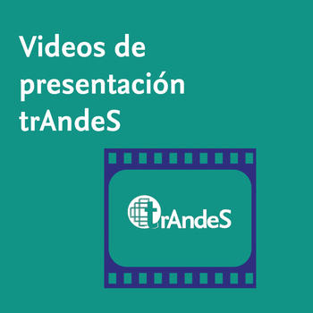 Videos de presentación