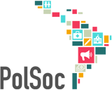 logo_polsoc