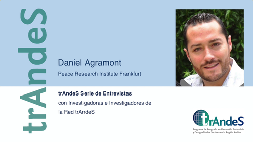 daniel-agramont