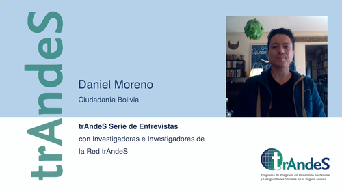 daniel-moreno