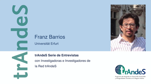 franz-barrios