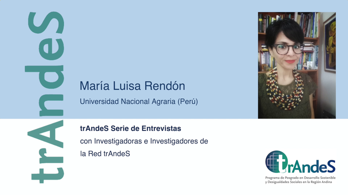 maria-luisa-rendon