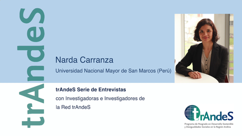 narda-carranza