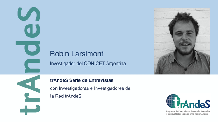 robin-larsimont