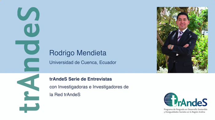 rodrigo-mendieta