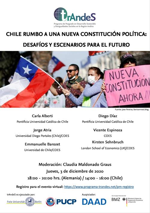 2020_12_Flyer_Conversatorio_trAndeS_Plebiscito_Chile