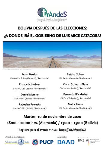 End_Conversatorio Bolivia_Seite_1