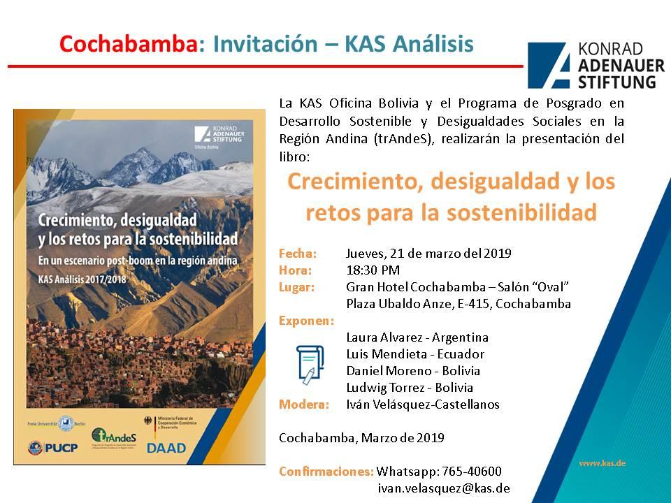 Invitacion_Libro_Crecimiento_CBBA