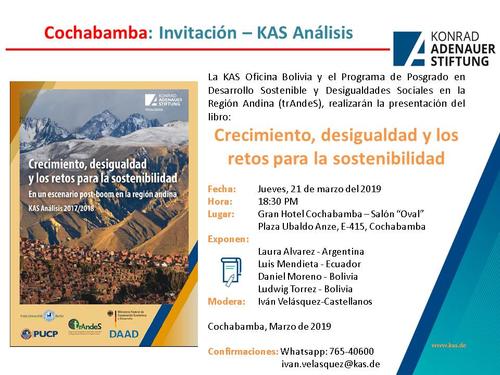 Invitacion_Libro_Crecimiento_CBBA