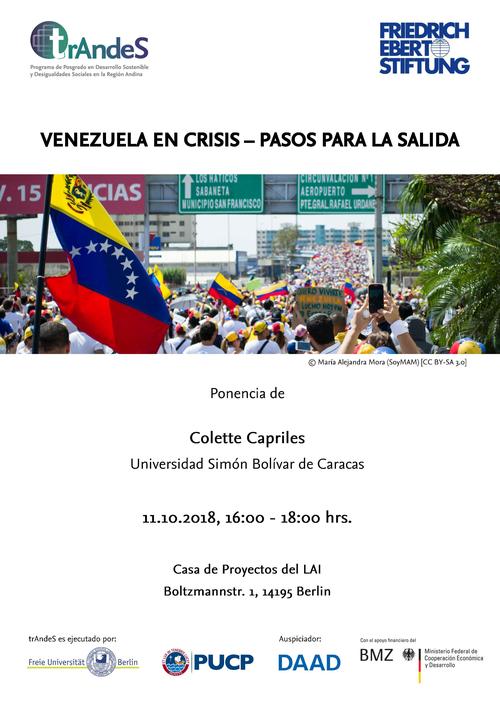 Ponencia_Capriles