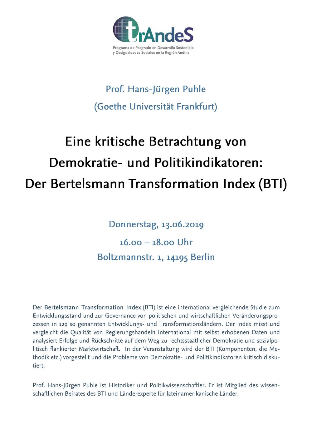 Vortrag_Demokratie- und Politikindikatoren_BTI
