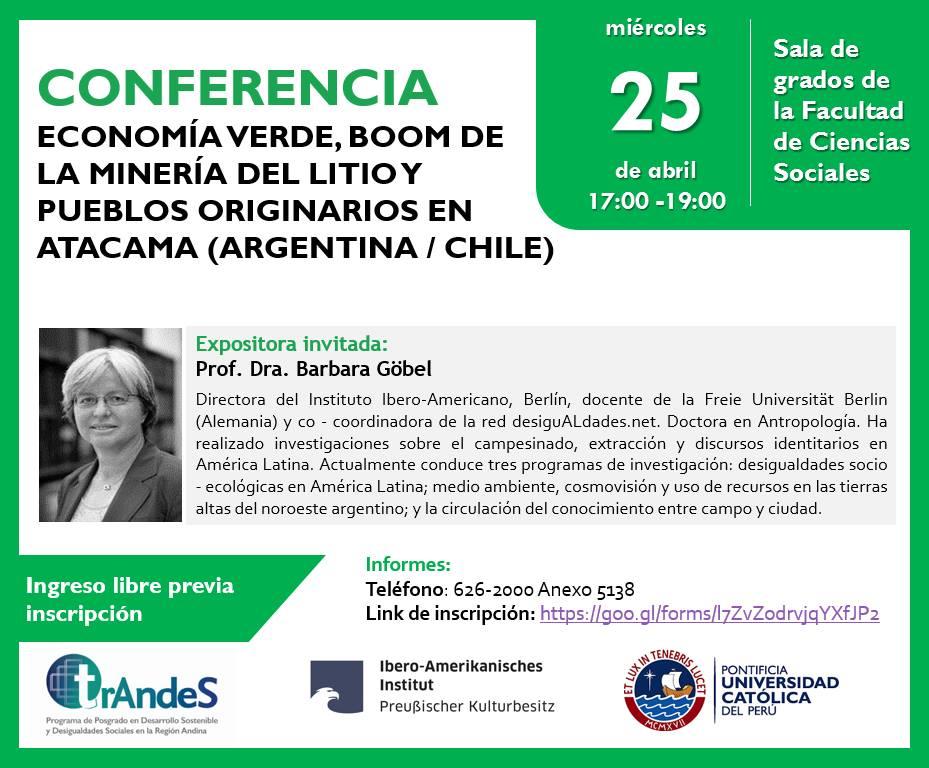 conferencia_economia_verde